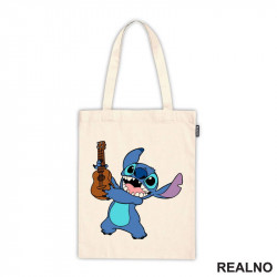 Stič Sa Gitarom - Crtani Filmovi - Ceger