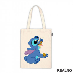 Stič I Kolačići - Crtani Filmovi - Ceger