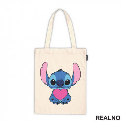 Stič Drži Srce - Crtani Filmovi - Ceger