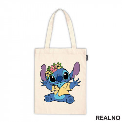 Stič Sa Cvećem Na Glavi - Crtani Filmovi - Ceger