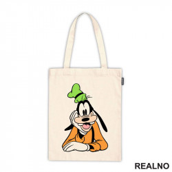 Šilja Sedi - Miki Maus - Crtani Filmovi - Ceger