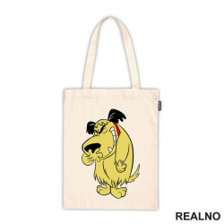 Muttley Laughter - Crtani Filmovi - Ceger