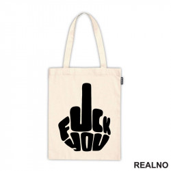 Fuck You - Humor - Ceger Fuck You - Humor - Ceger