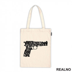 When They Kick At Your Front Door - The Clash - Muzika - Ceger