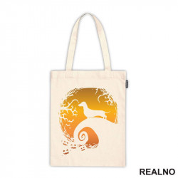 Halloween Jaza - Jazavičar - Pas - Dog - Ceger