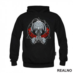 All Is One - Al - Fullmetal Alchemist - Anime - Duks All Is One - Al - Fullmetal Alchemist - Anime - Duks