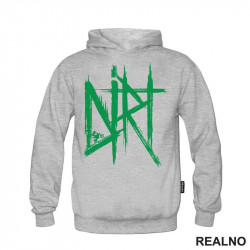 Dirt - Green - Motori - Duks