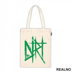 Dirt - Green - Motori - Ceger