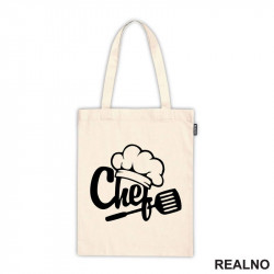 Chef - Food - Hrana - Ceger