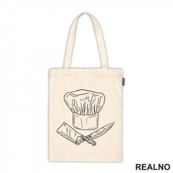 Chef - Kuvar - Hrana - Food - Ceger