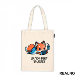 I'm Too Busy To Adult - Geek - Ceger