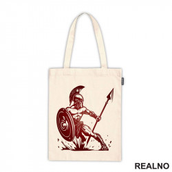 Crveni Ratnik - Spartanac - Trening - Ceger Crveni Ratnik - Spartanac - Trening - Ceger