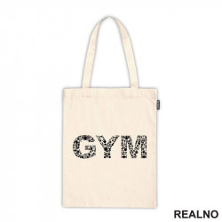 Gym Symbols - Trening - Ceger Gym Symbols - Trening - Ceger