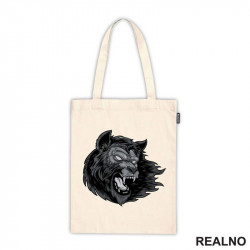 Zver - Vuk - Wolf - Životinje - Ceger