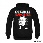 Original Gangster - Narcos - Duks