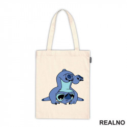 Stič Dubi Na Glavi - Crtani Filmovi - Ceger