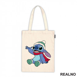 Stič Sa Kapicom - Crtani Filmovi - Ceger