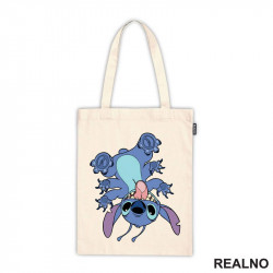 Stič Se Bekelji - Crtani Filmovi - Ceger