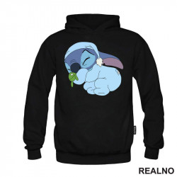 Stič Spava - Crtani Filmovi - Duks