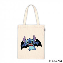 Batman Stič - Crtani Filmovi - Ceger