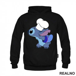 Stič Kuvar - Crtani Filmovi - Duks