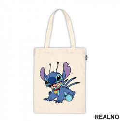 Stič Sa Ogrlicom - Crtani Filmovi - Ceger