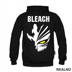 Mask - Bleach - Duks