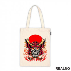 Fiery - Samurai - Ceger Fiery - Samurai - Ceger