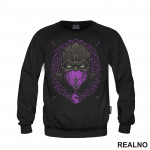 Rain - Dots - Head - Mortal Kombat - Duks Rain - Dots - Head - Mortal Kombat - Duks