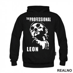 Leon The Professional - Shapes - Filmovi - Duks Leon The Professional - Shapes - Filmovi - Duks