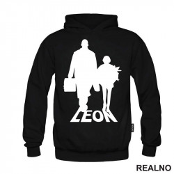 Leon The Professional - Shadows - Filmovi - Duks Leon The Professional - Shadows - Filmovi - Duks