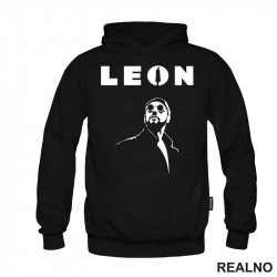 Leon The Professional - Face - Filmovi - Duks Leon The Professional - Face - Filmovi - Duks