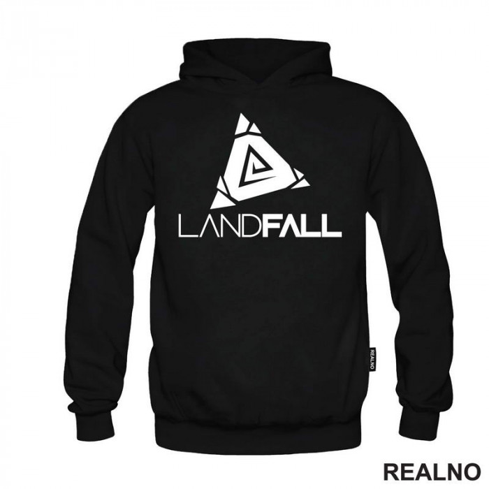 Landfall - Games - Duks