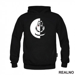 Itachi - Light And Dark - Naruto - Duks Itachi - Light And Dark - Naruto - Duks