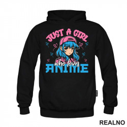 Little - Venom - Duks Little - Venom - Duks