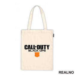 Black Ops - Call Of Duty - COD - Ceger Black Ops - Call Of Duty - COD - Ceger