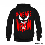 We Are - Venom - Duks