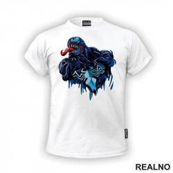 Venom - Shapes - Majica