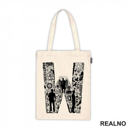 Wincheste Symbols - Supernatural - Ceger Wincheste Symbols - Supernatural - Ceger