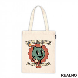 Hang In There - It Gets Worse - Humor - Ceger Hang In There - It Gets Worse - Humor - Ceger