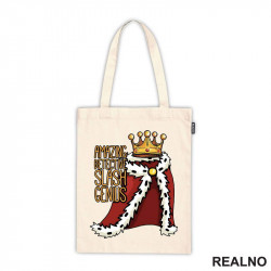 Amazing Detective/Genius - Cape - Brooklyn Nine-Nine - Ceger