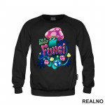 I'm A Really Fun Guy - Humor - Duks I'm A Really Fun Guy - Humor - Duks