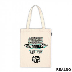 The King's Speech - Heisenberg - Breaking Bad - Ceger The King's Speech - Heisenberg - Breaking Bad - Ceger