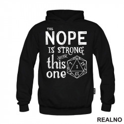 Its-All-Fun-And-Games-Until-Someone-Rolls-A-One-D-And-D-Dungeons-And-Dragons-Duks Its-All-Fun-And-Games-Until-Someone-Rolls-A-One-D-And-D-Dungeons-And-Dragons-Duks