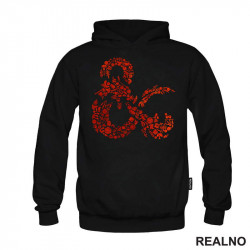 Fire Symbols - D&D - Dungeons And Dragons - Duks Fire Symbols - D&D - Dungeons And Dragons - Duks