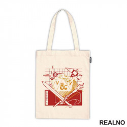 Plus One Modifier - D&D - Dungeons And Dragons - Ceger