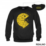 Millennium Pacman - Star Wars - Duks