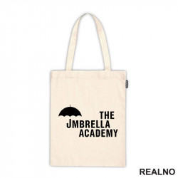 Logo - Small - The Umbrella Academy - Ceger Logo - Small - The Umbrella Academy - Ceger