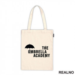 Logo - Uneven - The Umbrella Academy - Ceger Logo - Uneven - The Umbrella Academy - Ceger