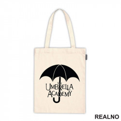 Logo - Letters - The Umbrella Academy - Ceger Logo - Letters - The Umbrella Academy - Ceger